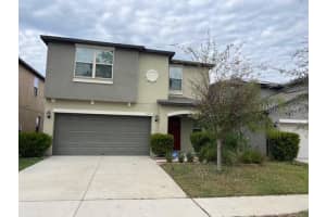 13459 SEA BRIDGE DRIVE, HUDSON, FL 34669 - MLS#MFRTB8459969