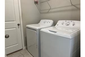 13459 SEA BRIDGE DRIVE, HUDSON, FL 34669 - MLS#MFRTB8459969