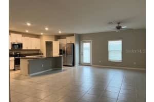 13459 SEA BRIDGE DRIVE, HUDSON, FL 34669 - MLS#MFRTB8459969
