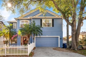 8204 INTERBAY BOULEVARD, TAMPA, FL 33616 - MLS#MFRTB8459971