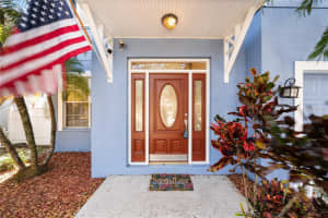 8204 INTERBAY BOULEVARD, TAMPA, FL 33616 - MLS#MFRTB8459971