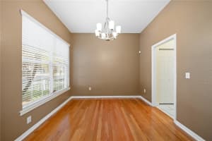 8204 INTERBAY BOULEVARD, TAMPA, FL 33616 - MLS#MFRTB8459971