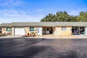 242 SKY LOCH DRIVE, DUNEDIN, FL 34698 - MLS#MFRTB8459972