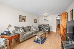 242 SKY LOCH DRIVE, DUNEDIN, FL 34698 - MLS#MFRTB8459972