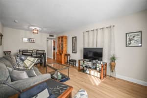 242 SKY LOCH DRIVE, DUNEDIN, FL 34698 - MLS#MFRTB8459972