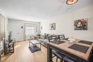 242 SKY LOCH DRIVE, DUNEDIN, FL 34698 - MLS#MFRTB8459972