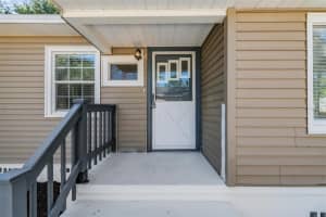 8107 OTIS AVENUE, TAMPA, FL 33604 - MLS#MFRTB8459973