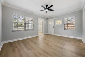 8107 OTIS AVENUE, TAMPA, FL 33604 - MLS#MFRTB8459973