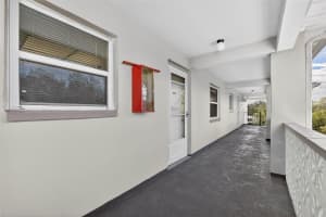 1524 LAKEVIEW ROAD, CLEARWATER, FL 33756 - MLS#MFRTB8459974