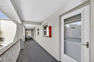 1524 LAKEVIEW ROAD, CLEARWATER, FL 33756 - MLS#MFRTB8459974