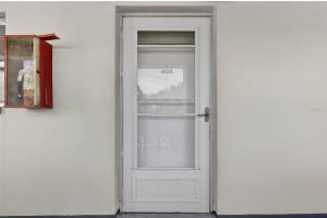 1524 LAKEVIEW ROAD, CLEARWATER, FL 33756 - MLS#MFRTB8459974