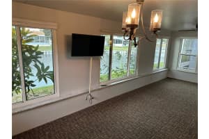 200 PORTREE DRIVE, DUNEDIN, FL 34698 - MLS#MFRTB8459977