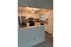 200 PORTREE DRIVE, DUNEDIN, FL 34698 - MLS#MFRTB8459977