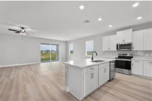 3360 CHINOTTO DRIVE, LAKE ALFRED, FL 33850 - MLS#MFRTB8459979