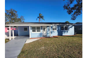 8611 CHINABERRY DRIVE, TAMPA, FL 33637 - MLS#MFRTB8459982