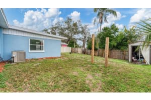 8611 CHINABERRY DRIVE, TAMPA, FL 33637 - MLS#MFRTB8459982
