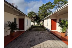 6625 WEST SHORE BOULEVARD, TAMPA, FL 33616 - MLS#MFRTB8459983