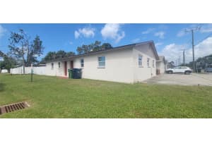 6625 WEST SHORE BOULEVARD, TAMPA, FL 33616 - MLS#MFRTB8459983