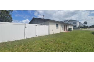 6625 WEST SHORE BOULEVARD, TAMPA, FL 33616 - MLS#MFRTB8459983