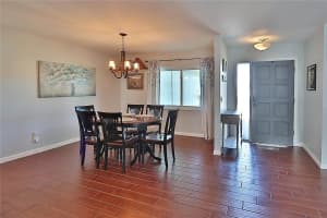 4106 SUMMERDALE DRIVE, TAMPA, FL 33624 - MLS#MFRTB8459984