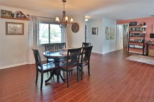 4106 SUMMERDALE DRIVE, TAMPA, FL 33624 - MLS#MFRTB8459984