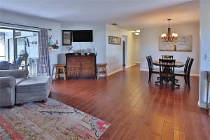 4106 SUMMERDALE DRIVE, TAMPA, FL 33624 - MLS#MFRTB8459984