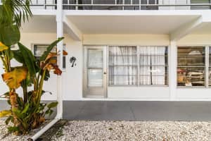 1221 DREW STREET, CLEARWATER, FL 33755 - MLS#MFRTB8459988