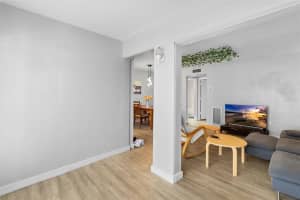 1221 DREW STREET, CLEARWATER, FL 33755 - MLS#MFRTB8459988