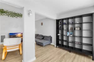 1221 DREW STREET, CLEARWATER, FL 33755 - MLS#MFRTB8459988