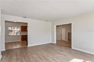 1470 OVERLEA STREET, CLEARWATER, FL 33755 - MLS#MFRTB8459989