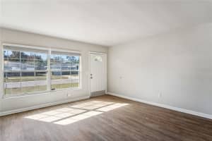 1470 OVERLEA STREET, CLEARWATER, FL 33755 - MLS#MFRTB8459989