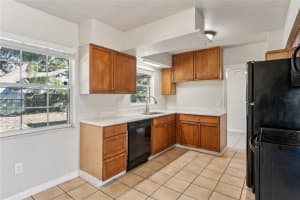 1470 OVERLEA STREET, CLEARWATER, FL 33755 - MLS#MFRTB8459989