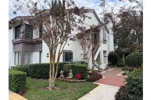 1708 Lake Cypress Dr #1708, SAFETY HARBOR