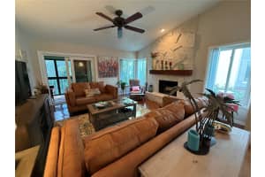 1708 LAKE CYPRESS DRIVE, SAFETY HARBOR, FL 34695 - MLS#MFRTB8459990