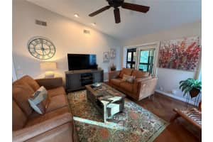 1708 LAKE CYPRESS DRIVE, SAFETY HARBOR, FL 34695 Sold 02/11/26