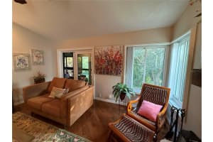 1708 LAKE CYPRESS DRIVE, SAFETY HARBOR, FL 34695 Sold 02/11/26