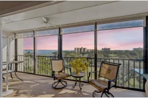 3400 COVE CAY DRIVE, CLEARWATER, FL 33760 - MLS#MFRTB8459991