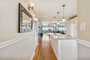 3400 COVE CAY DRIVE, CLEARWATER, FL 33760 - MLS#MFRTB8459991