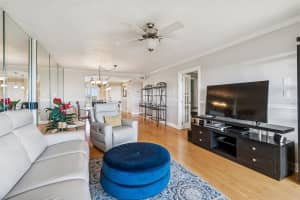 3400 COVE CAY DRIVE, CLEARWATER, FL 33760 - MLS#MFRTB8459991