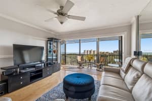 3400 COVE CAY DRIVE, CLEARWATER, FL 33760 - MLS#MFRTB8459991