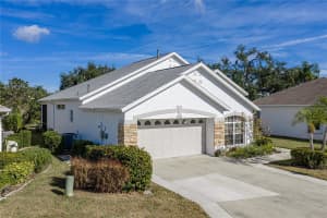 4346 BRECKENRIDGE WAY, SARASOTA, FL 34235 - MLS#MFRTB8459992