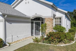 4346 BRECKENRIDGE WAY, SARASOTA, FL 34235 - MLS#MFRTB8459992