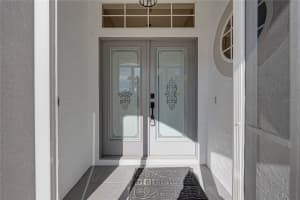 4346 BRECKENRIDGE WAY, SARASOTA, FL 34235 - MLS#MFRTB8459992