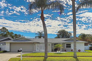 4104 Summerdale Dr, TAMPA 4104 Summerdale Dr, TAMPA