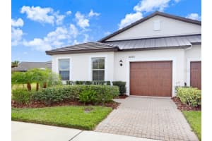 10282 Echo Dock Loop, SAN ANTONIO