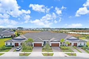 10282 ECHO DOCK LOOP, SAN ANTONIO, FL 33576 - MLS#MFRTB8459995