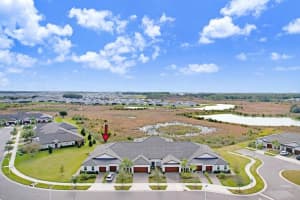 10282 ECHO DOCK LOOP, SAN ANTONIO, FL 33576 - MLS#MFRTB8459995