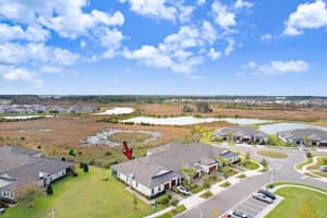 10282 ECHO DOCK LOOP, SAN ANTONIO, FL 33576 - MLS#MFRTB8459995