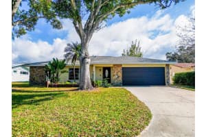 1961 CANADIANA COURT, DUNEDIN, FL 34698 - MLS#MFRTB8459996