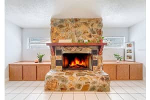 1961 CANADIANA COURT, DUNEDIN, FL 34698 - MLS#MFRTB8459996